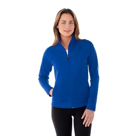 Women's Okapi Knit Jacket 4 of 51
