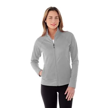 Women's Okapi Knit Jacket 6 of 51