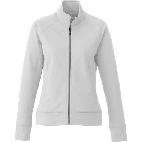 Women's Okapi Knit Jacket