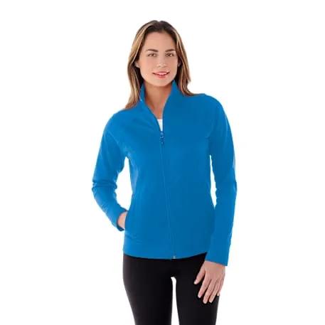 Women's Okapi Knit Jacket 3 of 51