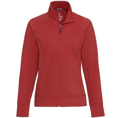 Women's Okapi Knit Jacket 43 of 51