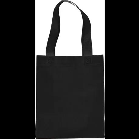 Challenger Mini Non-Woven Tote 3 of 6