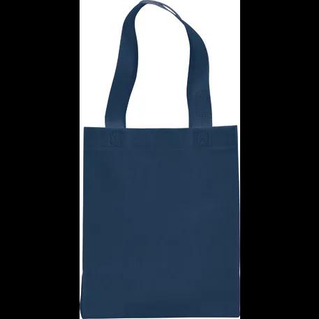 Challenger Mini Non-Woven Tote 6 of 6