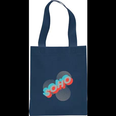 Challenger Mini Non-Woven Tote