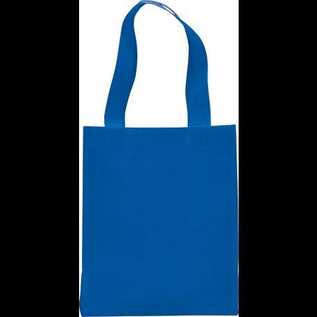 Challenger Mini Non-Woven Tote 4 of 6