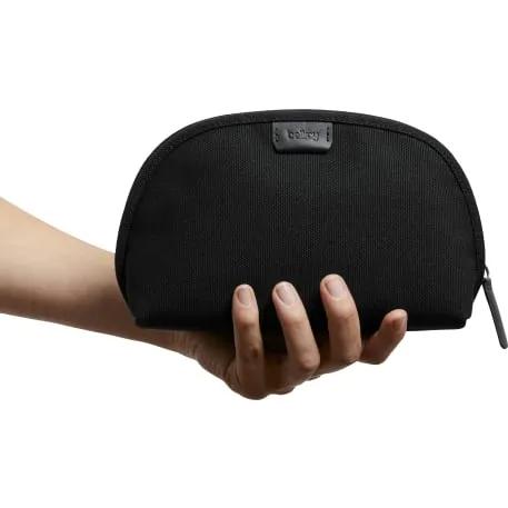 Bellroy Classic Pouch 7 of 12