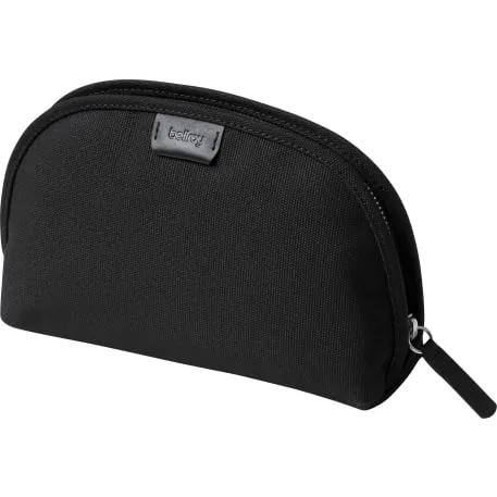 Bellroy Classic Pouch 3 of 12