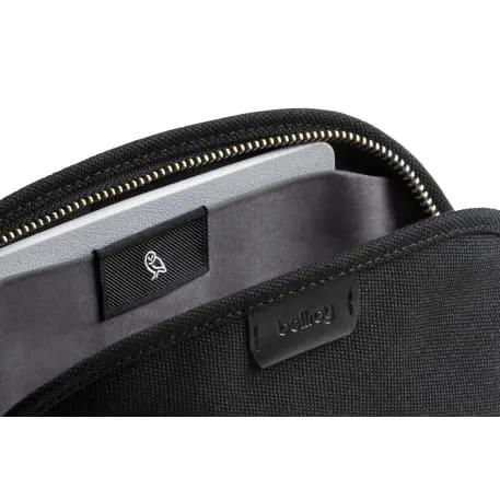 Bellroy Classic Pouch 11 of 12