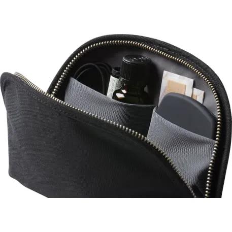 Bellroy Classic Pouch 4 of 12