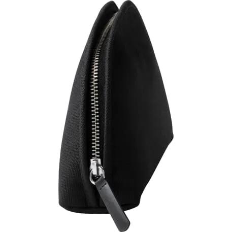 Bellroy Classic Pouch 1 of 12