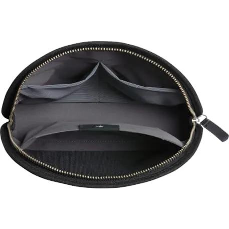 Bellroy Classic Pouch 2 of 12