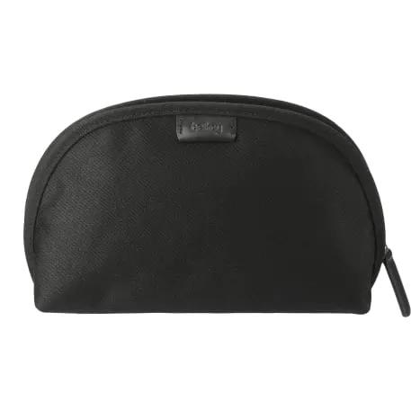 Bellroy Classic Pouch 6 of 12