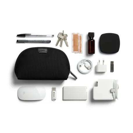 Bellroy Classic Pouch 5 of 12