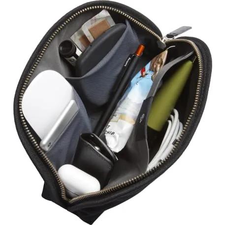 Bellroy Classic Pouch 8 of 12