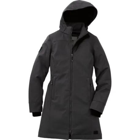 Women's Northlake Roots73 Insulated Jacket 4 of 6