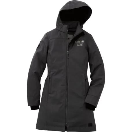 Women's Northlake Roots73 Insulated Jacket 1 of 6