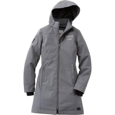 Women's Northlake Roots73 Insulated Jacket 5 of 6