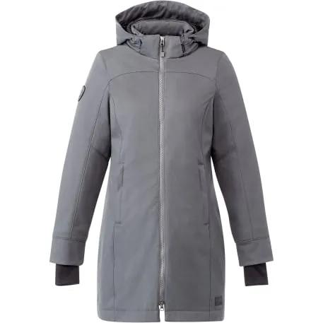 Women's Northlake Roots73 Insulated Jacket 3 of 6