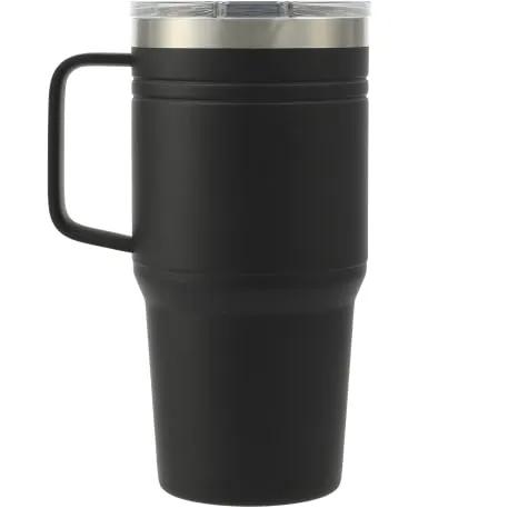 Arctic Zone® Titan Thermal HP® Mug 20oz w/ FSC GB 21 of 23