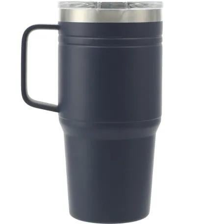 Arctic Zone® Titan Thermal HP® Mug 20oz w/ FSC GB 8 of 23