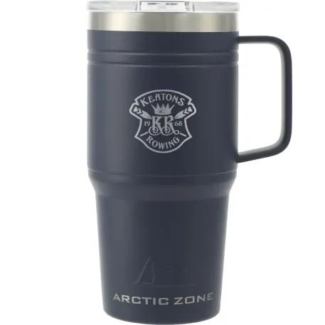 Arctic Zone® Titan Thermal HP® Mug 20oz w/ FSC GB 3 of 23