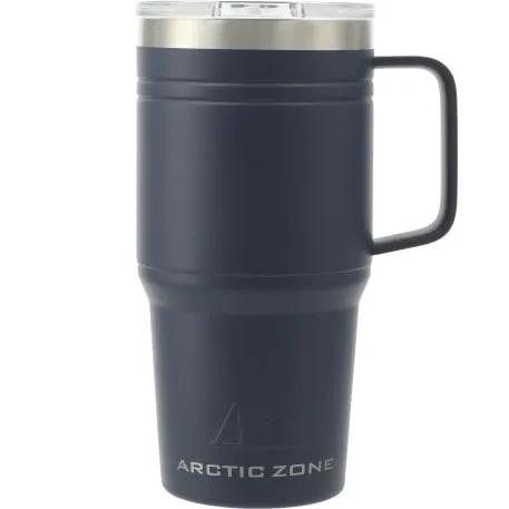 Arctic Zone® Titan Thermal HP® Mug 20oz w/ FSC GB 9 of 23