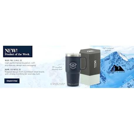 Arctic Zone® Titan Thermal HP® Mug 20oz 24 of 31