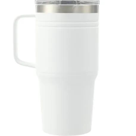 Arctic Zone® Titan Thermal HP® Mug 20oz w/ FSC GB 13 of 23