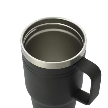 Arctic Zone® Titan Thermal HP® Mug 20oz w/ FSC GB 17 of 23