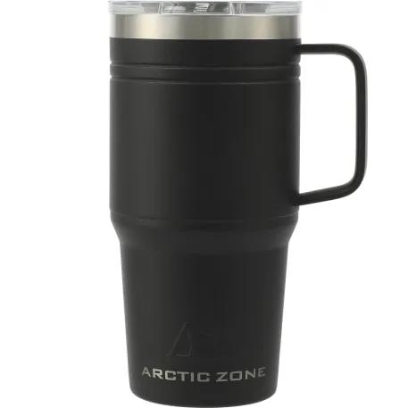 Arctic Zone® Titan Thermal HP® Mug 20oz w/ FSC GB 22 of 23