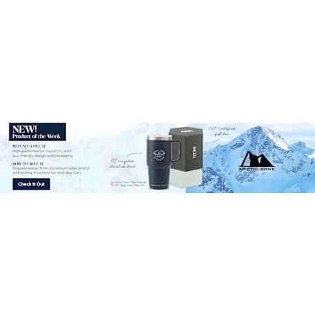 Arctic Zone® Titan Thermal HP® Mug 20oz 27 of 31