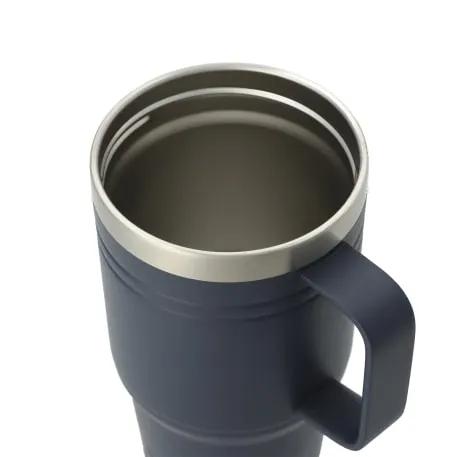 Arctic Zone® Titan Thermal HP® Mug 20oz w/ FSC GB 5 of 23