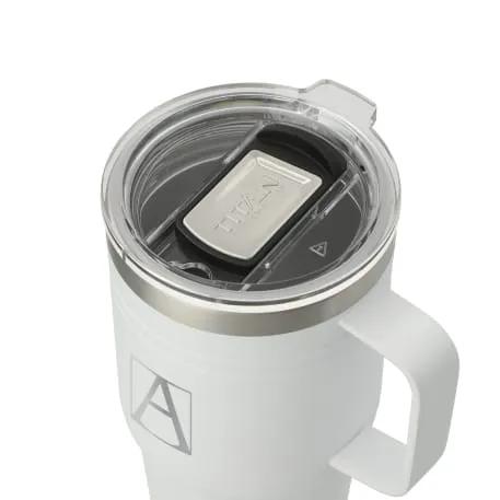 Arctic Zone® Titan Thermal HP® Mug 20oz w/ FSC GB 15 of 23