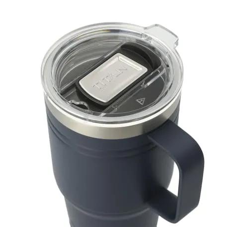 Arctic Zone® Titan Thermal HP® Mug 20oz w/ FSC GB 4 of 23