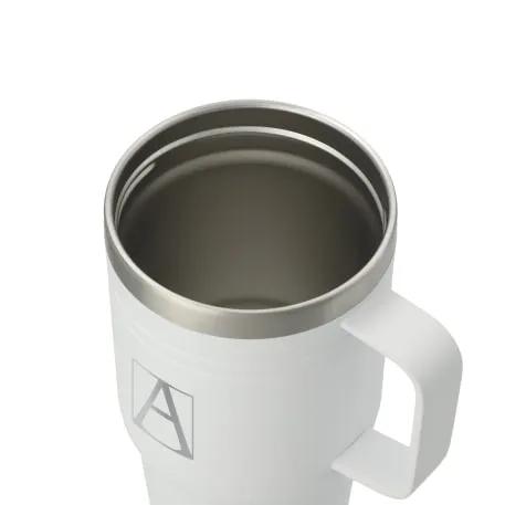 Arctic Zone® Titan Thermal HP® Mug 20oz w/ FSC GB 16 of 23