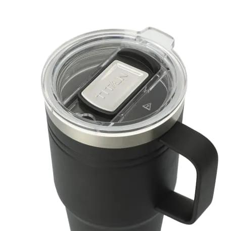 Arctic Zone® Titan Thermal HP® Mug 20oz w/ FSC GB 10 of 23