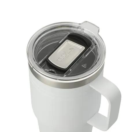 Arctic Zone® Titan Thermal HP® Mug 20oz w/ FSC GB 11 of 23