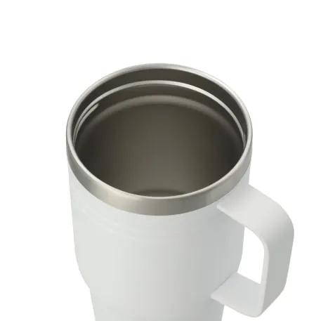 Arctic Zone® Titan Thermal HP® Mug 20oz w/ FSC GB 12 of 23