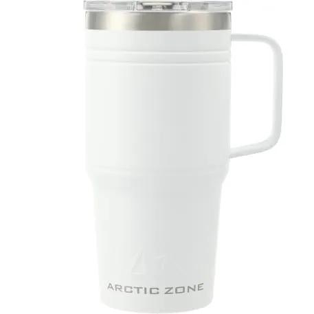 Arctic Zone® Titan Thermal HP® Mug 20oz w/ FSC GB 14 of 23