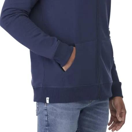 tentree Organic Cotton Zip Hoodie - Men's 30 of 32