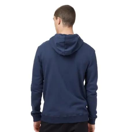tentree Organic Cotton Zip Hoodie - Men's 18 of 32