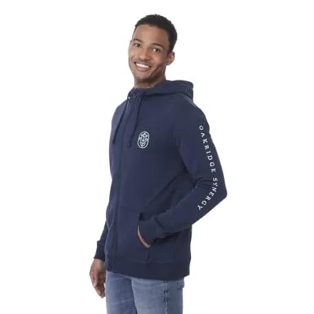 tentree Organic Cotton Zip Hoodie - Men's 5 of 32