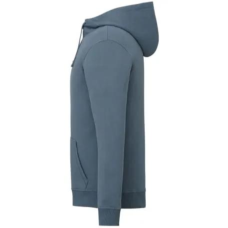tentree Organic Cotton Zip Hoodie - Men's 9 of 32