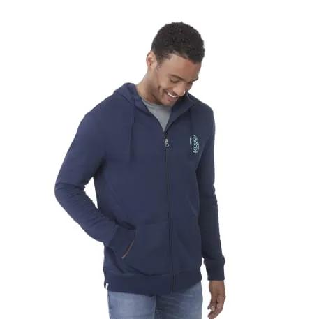 tentree Organic Cotton Zip Hoodie - Men's 31 of 32