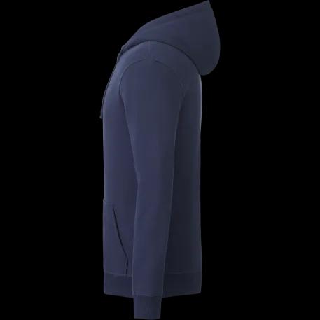 tentree Organic Cotton Zip Hoodie - Men's 28 of 32