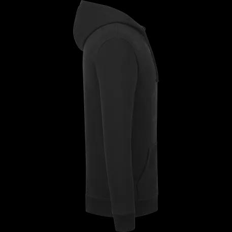 tentree Organic Cotton Zip Hoodie - Men's 26 of 32