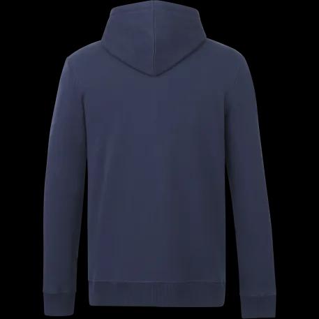 tentree Organic Cotton Zip Hoodie - Men's 25 of 32