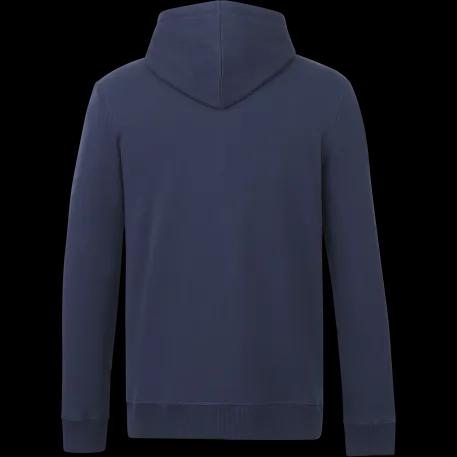 tentree Organic Cotton Zip Hoodie - Men's 26 of 32