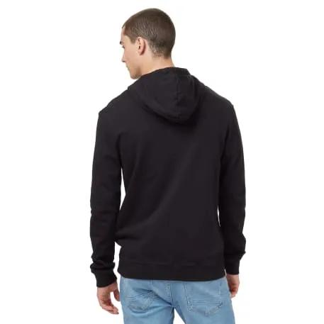 tentree Organic Cotton Zip Hoodie - Men's 21 of 32