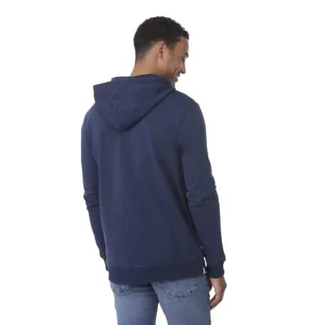 tentree Organic Cotton Zip Hoodie - Men's 32 of 32